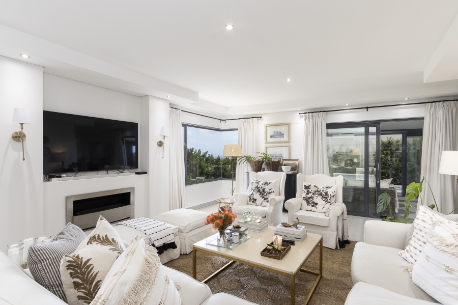 3 Bedroom Property for Sale in Fairhaven Country Estate Western Cape